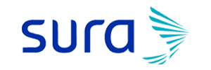 Omar-Garcia-Seguros-vida-1