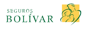 Omar-Garcia-Seguros-vida-2